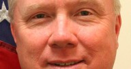 CHRIS COLLETT: On faith and family