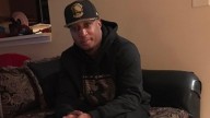 Indianapolis murder case dismissed. Family blames shoddy police work