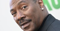 Eddie Murphy Defends His ‘Worst’ Movie: Still ‘Makes Me Laugh’