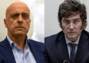 Casación avaló la continuidad de la querella del Presidente contra el periodista Carlos Pagni