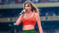 El equipo de Taylor Swift adelanta su ‘próxima era’: todos los nuevos rumores musicales explicados