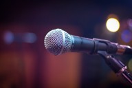 Popular rock singer battling rare cancer in special hospital ward, band says