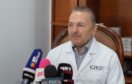Buscan quedar como en los filtros, se someten a cirugías estéticas para alcanzar el ideal de belleza