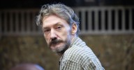 Mount Clare felon convicted of malicious assault, brandishing