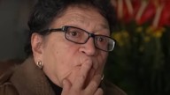 Vicky Hernández tuvo que ser hospitalizada por tema de salud; Carlos Giraldo soltó detalle en pleno programa
