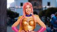 La artista infantil Luli Pampín se presentará en Durango, ¿Cuándo y dónde será?