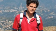 Carlo Acutis será canonizado en el Vaticano y Mendoza tendrá la primera capilla del mundo con su nombre