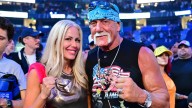 Hulk Hogan's widow Sky Daily to SUE doctors after WWE legend underwent ‘botched surgery’ months before his death