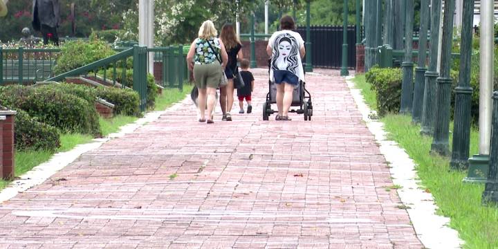 Augusta leaders delay SPLOST, raise trash and streetlight fees