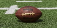 3 high school athletes hospitalized during Williams