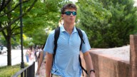 These colleges, universities have the highest acceptance rate in Georgia