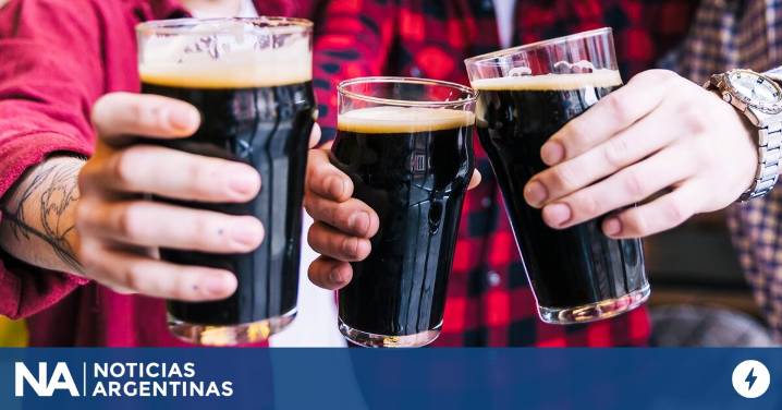 Cervezas de invierno: los mejores estilos, maridajes y cómo disfrutarlas