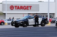 Shooters May Have Mental Health Problems In Common, But That’s Not What’s Behind Violent Attacks, Experts Say