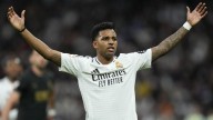 Transfer window weekly: Man City to move for Rodrygo? Could Raphinha leave Barcelona?
