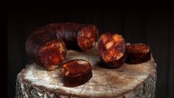Chorizo de León: el sabor auténtico de la provincia