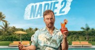 Bob Odenkirk se lanza a la acción real en "Nadie 2"