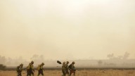 ¿Quién es el responsable de apagar los incendios? La tragedia destapa la disparidad de modelos