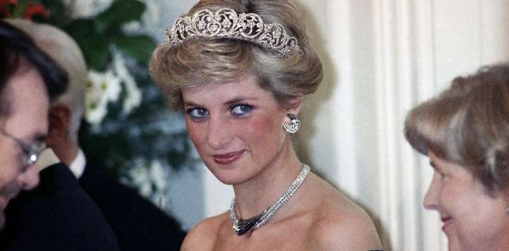 A 28 años de la muerte de Lady Di: los misterios que todavía rodean a la princesa Diana