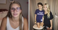Jamie Lynn Spears’ Daughter Breaks Silence On Accident That Left Her In A Coma