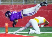 Best Group 2 New Jersey high school football players: Links to all the positions