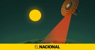 ¿Un parque solar en el espacio? Una fuente de energía limpia, inagotable y que ya no parece tan imposible