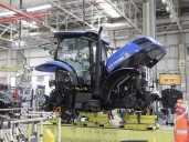 El campo inspira a la industria: el modelo de los grupos CREA llega a las fábricas