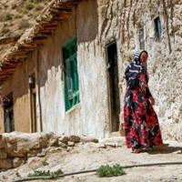 Women bear brunt of Afghanistan's water scarcity