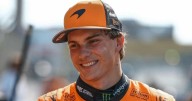 Piastri se lleva la pole en Países Bajos; Verstappen, tercero y Alonso décimo
