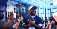 Holy Shit, the Cowboys Traded Micah Parsons