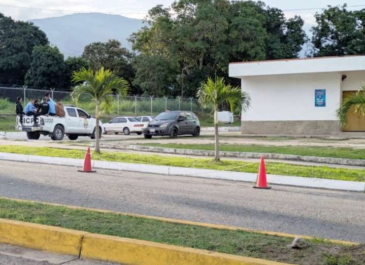 Un bebé de dos meses murió ahogado en un tobo con agua en Yaracuy: hay cuatro detenidos, entre ellos su mamá
