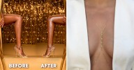 55 Cheap Things That Make You Look So Much Hotter