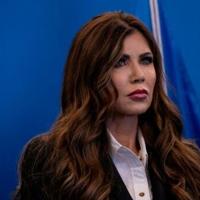 Over one million migrants have left US on own since January: Noem