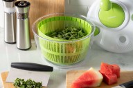 8 Random Yet Useful Items Under $30 at the Wayfair Sale