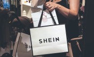 Aumenta la recaudación por nuevas tarifas a Shein y Temu