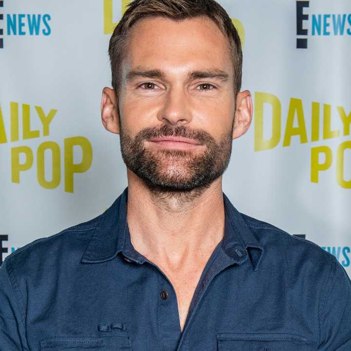 Seann William Scott Salary, Monthly Income Revealed