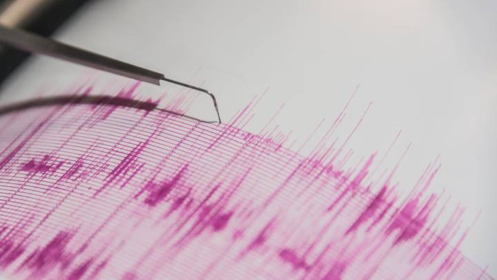Temblor en EE. UU.: últimos sismos reportados hoy, viernes 15 de agosto