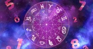 Horóscopo del Niño Prodigio: qué le depara a cada signo del zodíaco este miércoles 13 de agosto