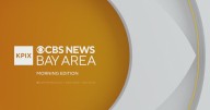 PIX Now morning edition 8
