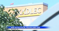 Allegations mount against former Kadlec OB-GYN Dr. Mark Mulholland