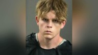 Teacher Accused Of Killing Parents On Hike Enters Not Guilty Plea
