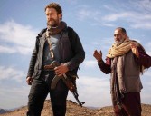Netflix's No. 1 Movie Right Now Is This Underrated Gerard Butler Action Flick