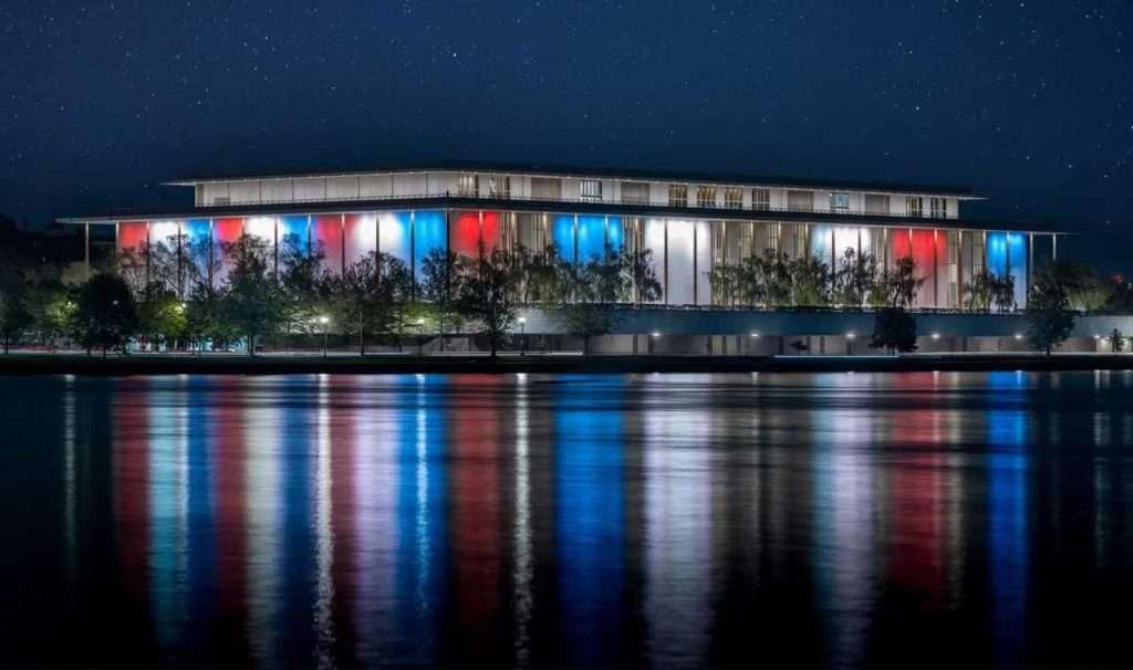 Establecen fecha para el sorteo del Mundial 2026