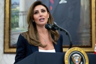 Alina Habba ‘Unlawfully’ Serving As NJ’s Top Federal Prosecutor, Judge Rules