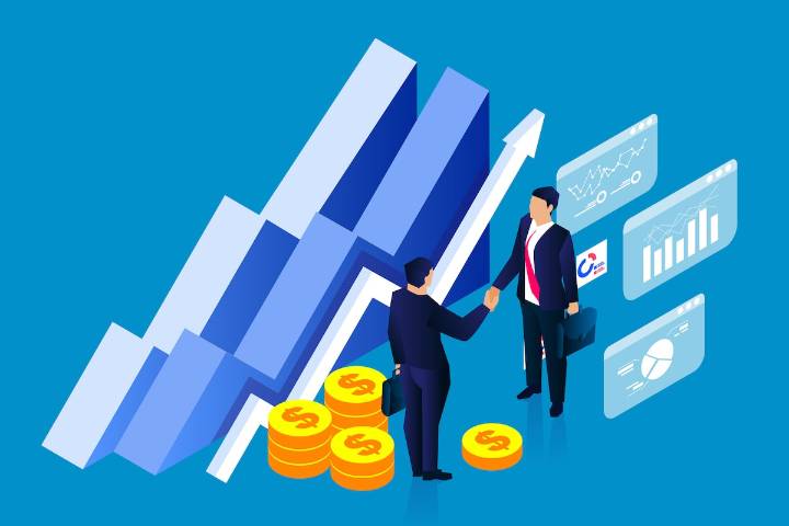 What industry consolidation can teach advisors about their own succession planning and firm value