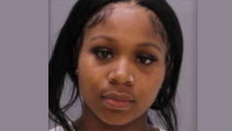 Pennsylvania Authorities Seek Woman for “Violent Road Rage Attack” After Alleged Punch to Another Woman’s Face