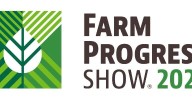 Inaugural Farm Progress Show Career Fair to be held August 28
