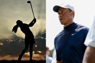 After Tiger Woods Comparisons Led to Early Retirement, LPGA Legend Speaks Out On Impacts of Aging An LPGA legend's new post playfully embraces a new chapter, offering fans a glimpse into life after ea
