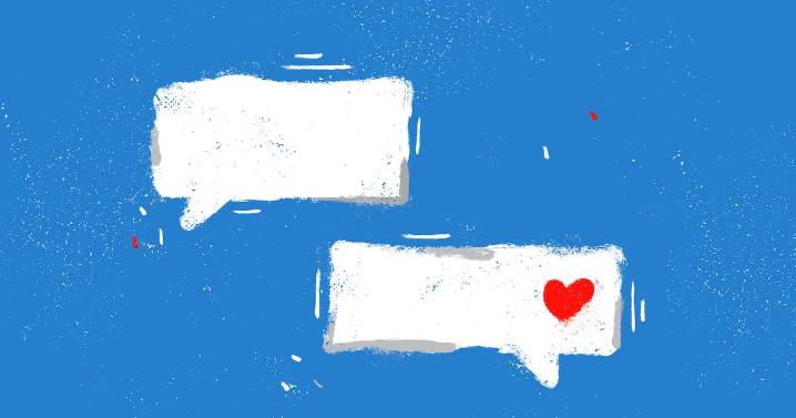 A Trump supporter and a fact-checker walk into a podcast. What happened next is a lesson on grace