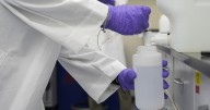 The PFAS Problem: How other cities compare to Kalispell’s 'forever chemical' mitigation efforts