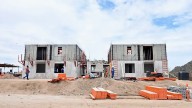 Sonora impulsa construcción de 33,800 viviendas